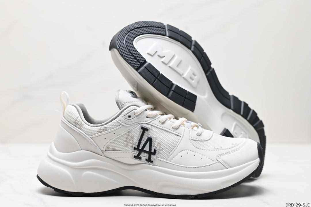 Mlb Shoes